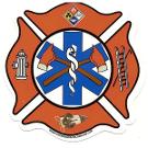 EMS Division