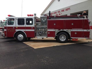 Engine 703