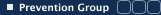 Prevention Group